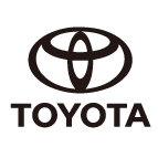 トヨタ