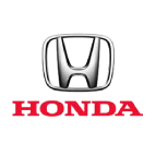 ホンダ
