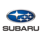 スバル