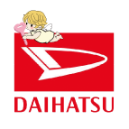ダイハツ